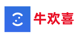 溆浦县绿川农业有限公司